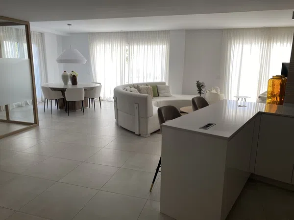 Dúplex en Alto de los Monteros, Alto de los Monteros - Foto 17
