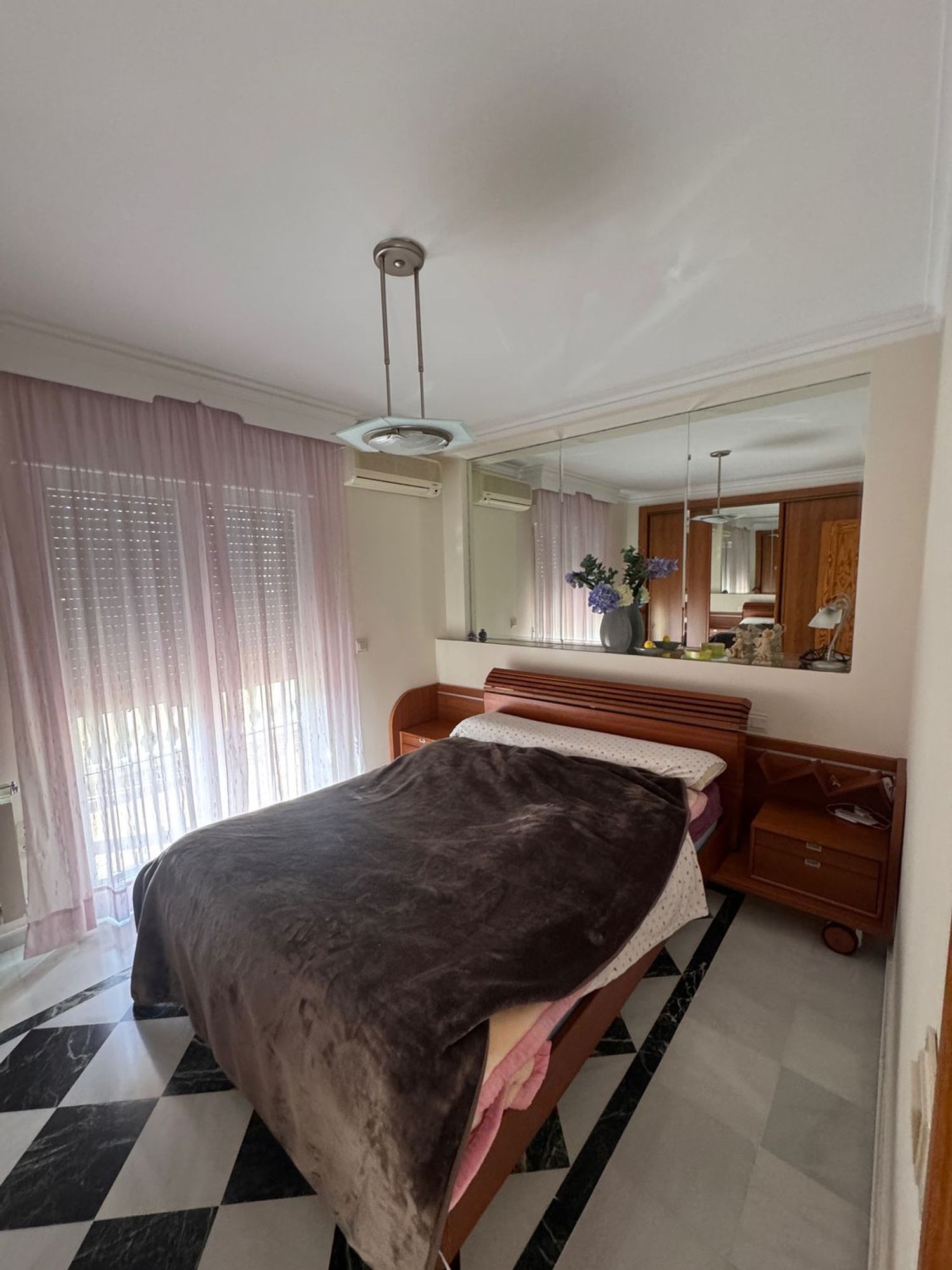 Chalet adosado en Velazquez, 5 - Foto 17