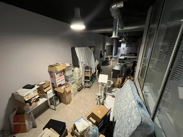 Local comercial en  Calle General Weyler 121 - Foto 7