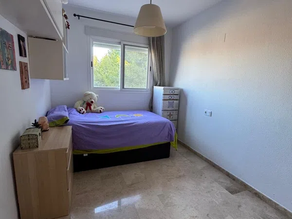 Piso en avenida montañar, 3 - Foto 13