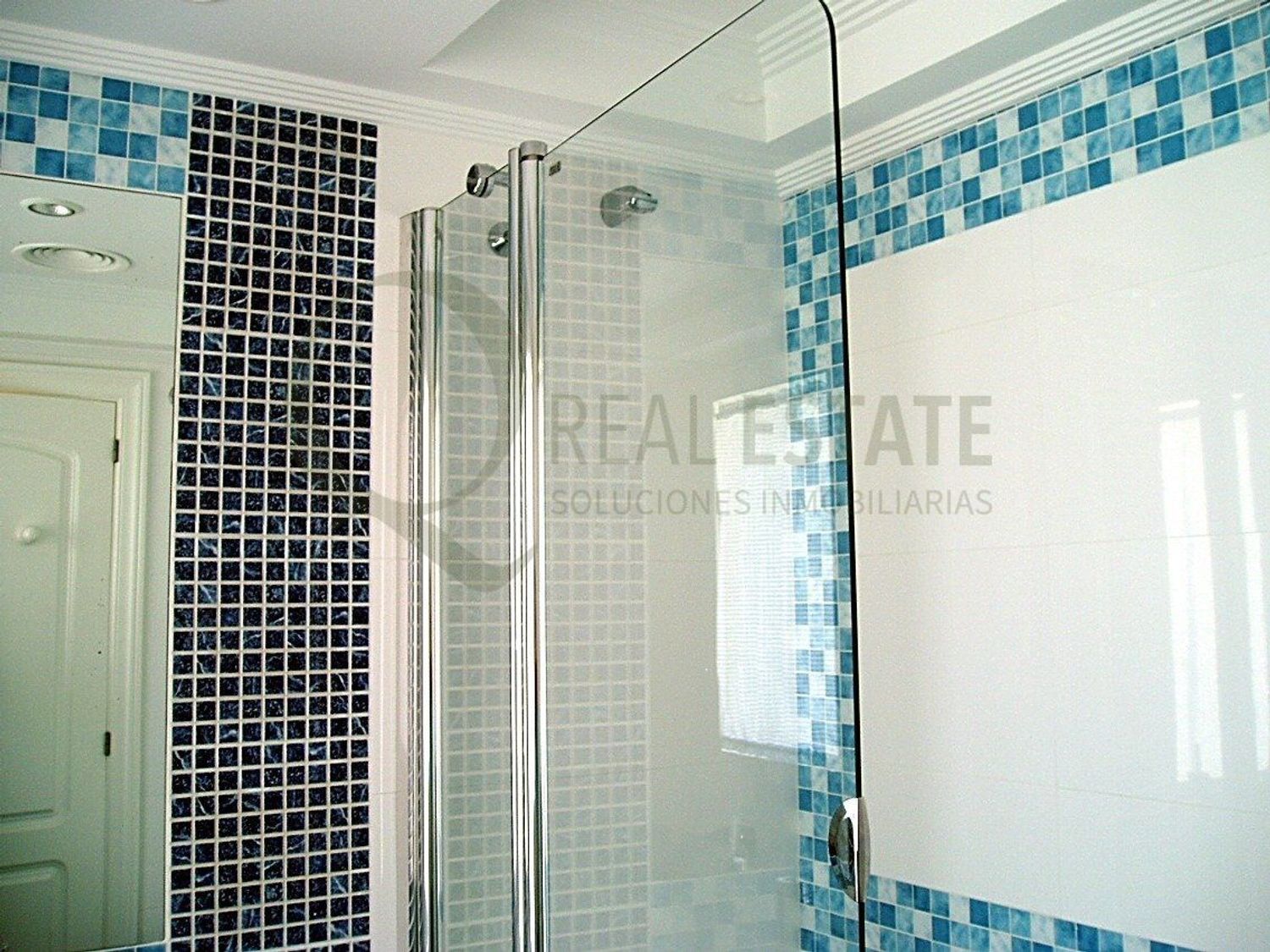 Casa o chalet independiente en Alicante Golf, Alicante Golf - Foto 32
