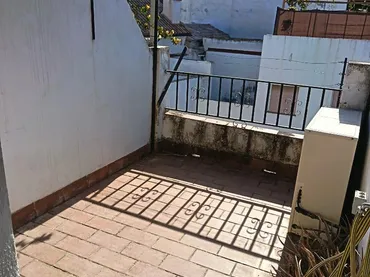 Casa adosada en  Paseo de la Ribera 22 - Foto 20