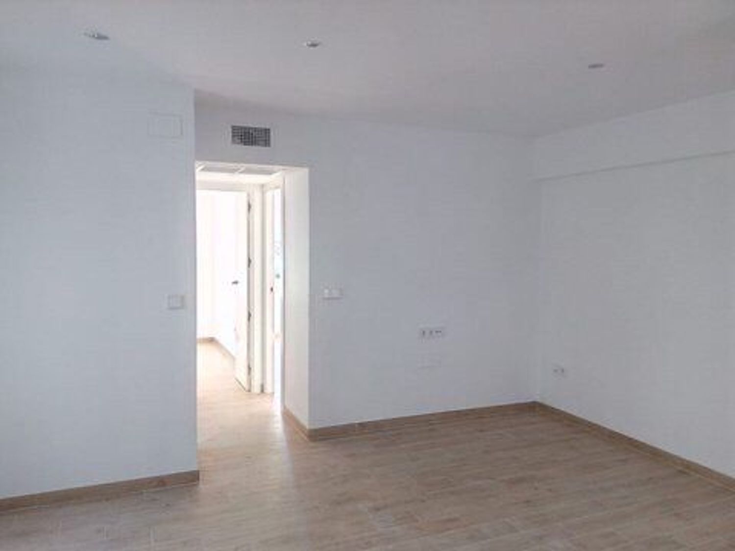 Piso en avenida Tenor Pedro Lavirgen, 4 - Foto 4