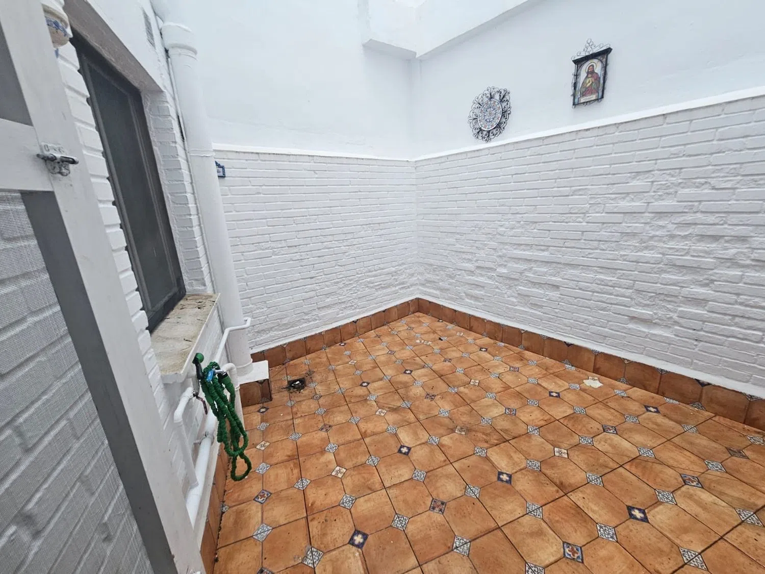 Piso en pasaje Saravia, 1 - Foto 6
