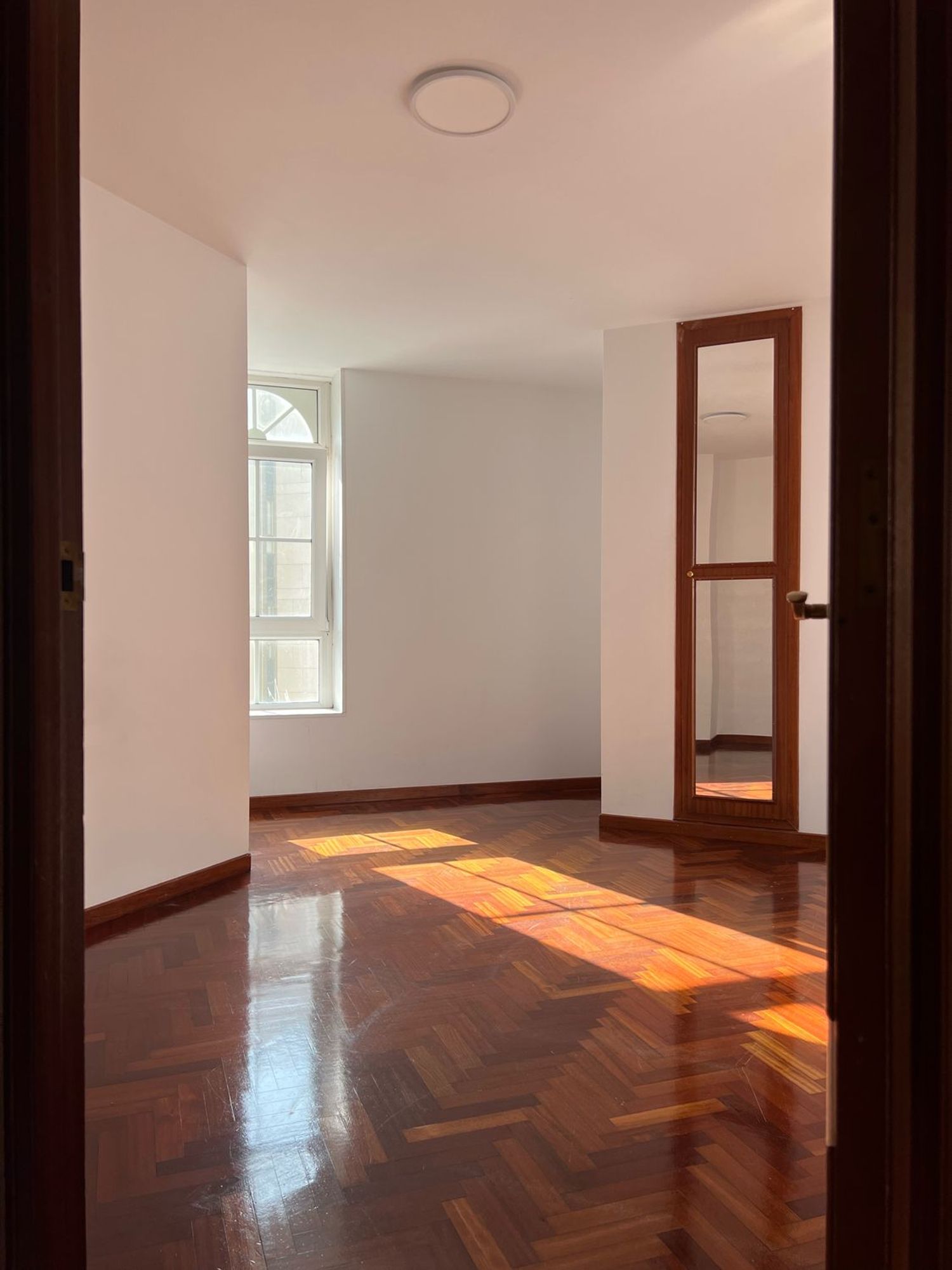 Piso en Travesía de Laguna, 7 - Foto 20