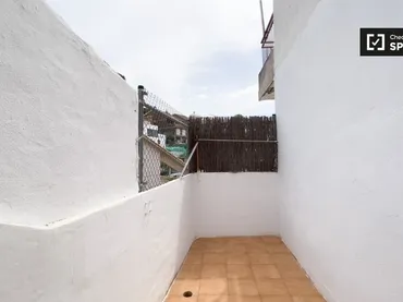 Piso en Esplugues de Llobregat - Foto 14