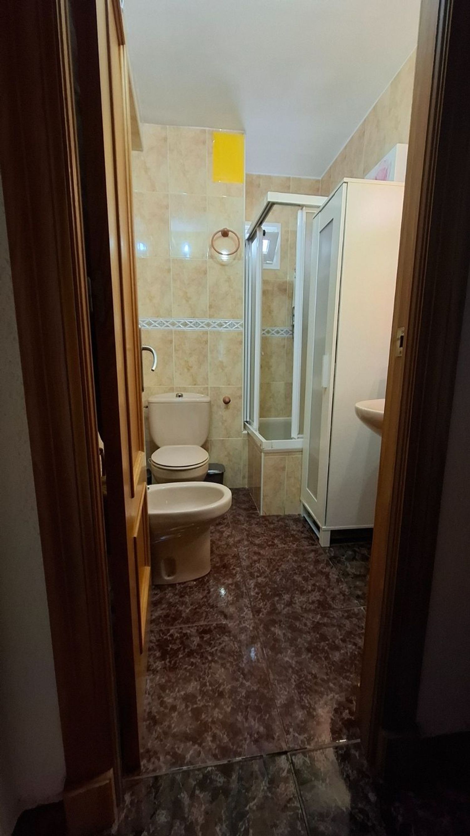 Piso en Calle Cartagena, 59, El Carmen - Foto 3
