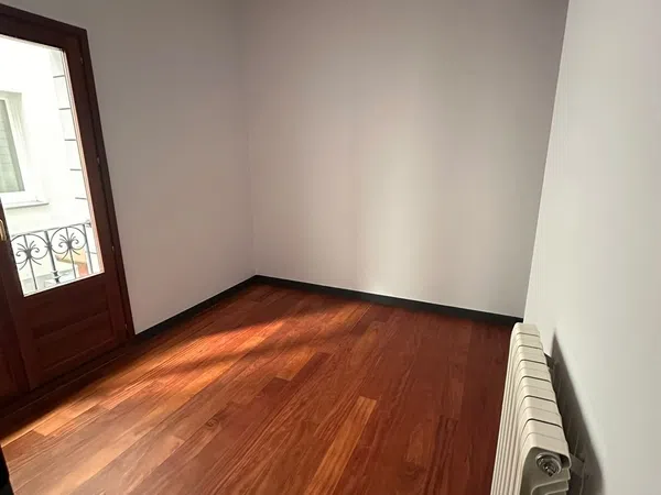 Piso en Calle Ledesma Musikariaren, 7, Plaza Circular - Foto 16