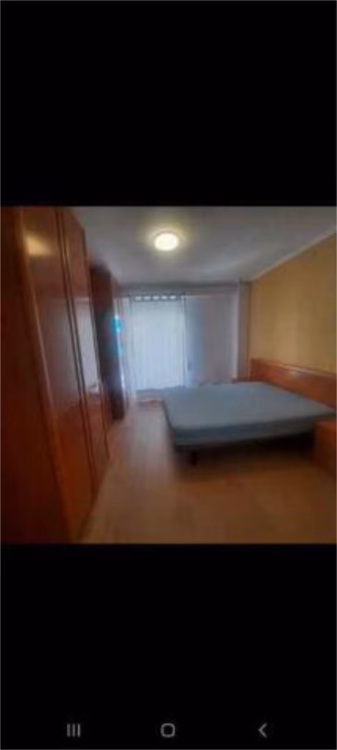 Piso en Algirós - Foto 7
