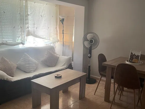Piso en Calle de la Castellassa, 17, Sant Llorenç - Foto 1