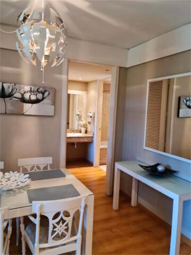Apartamento en Castillejos - Foto 8