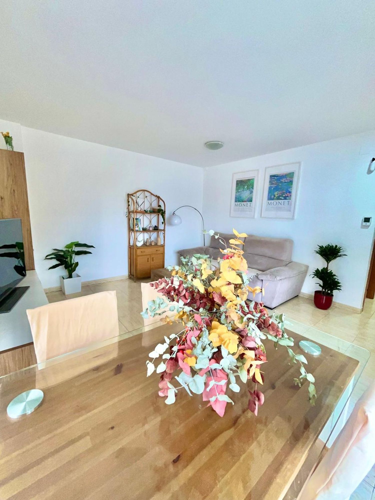 Piso en Residencial - Foto 3