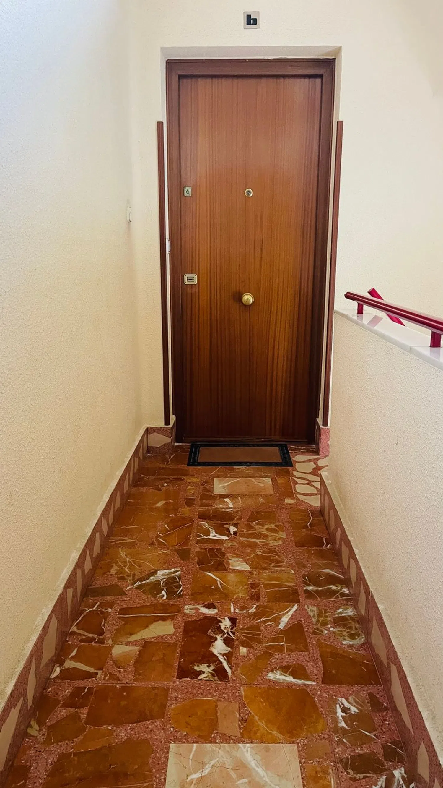 Piso en Barrio Opañel - Foto 10