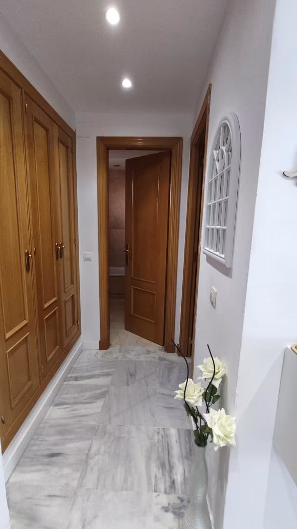 Apartamento en  Calle Timón 10 - Foto 7