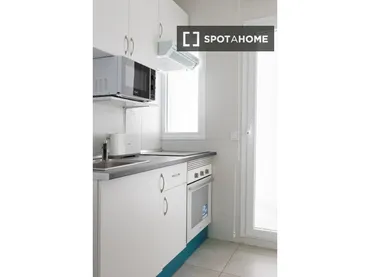 Piso en Getafe - Foto 14