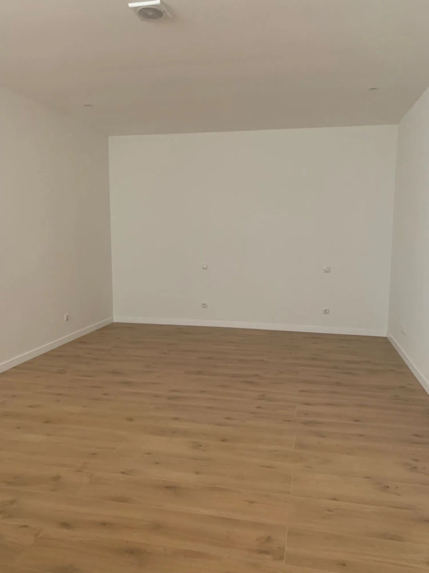 Piso en calle Chocontá, 6 - Foto 18