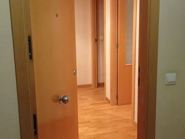 Piso en calle Teniente Llorca, 3040 - Foto 2