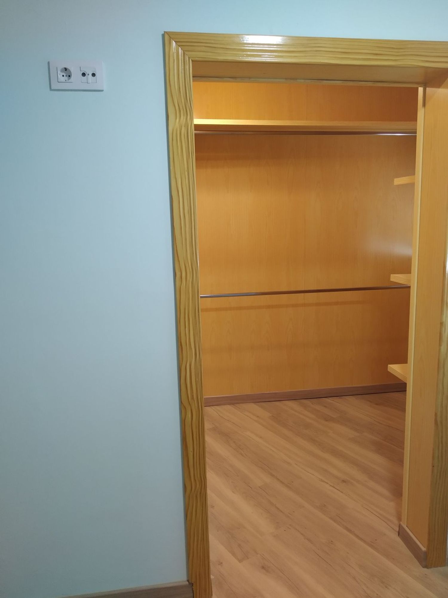 Piso en Miguel Ángel Blanco, 3, Centro - Plaza Mayor, Centro - Plaza Mayor - Foto 13