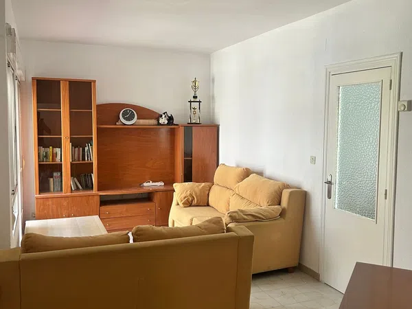 Piso en Avenida de Madrid, 46, Tercer Barrio, Tercer Barrio - Foto 6