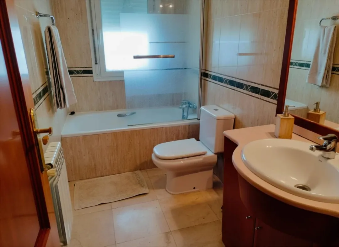 Chalet en  Calle Cinca 6 - Foto 24