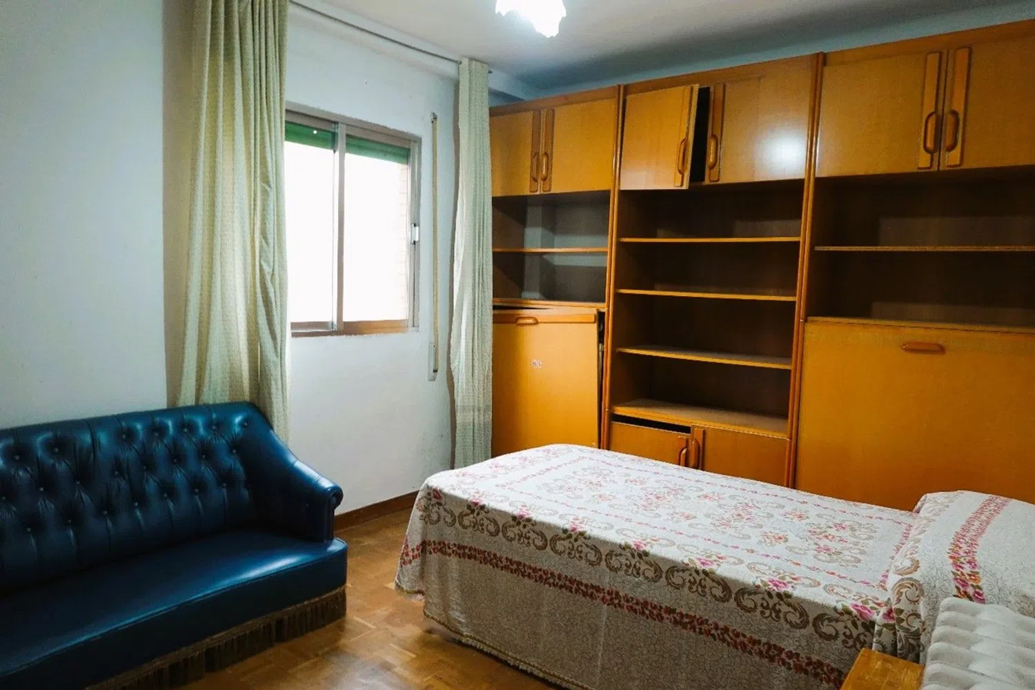 Piso en La Elipa s/n laElipa - Foto 13