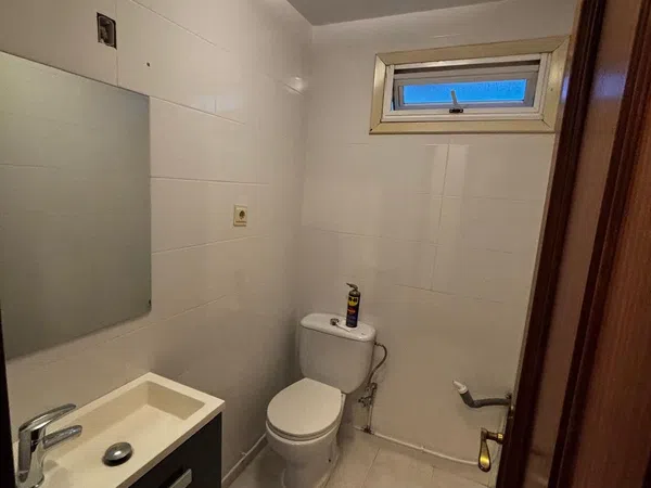 Piso en calle da Espiñeira, 14 - Foto 16