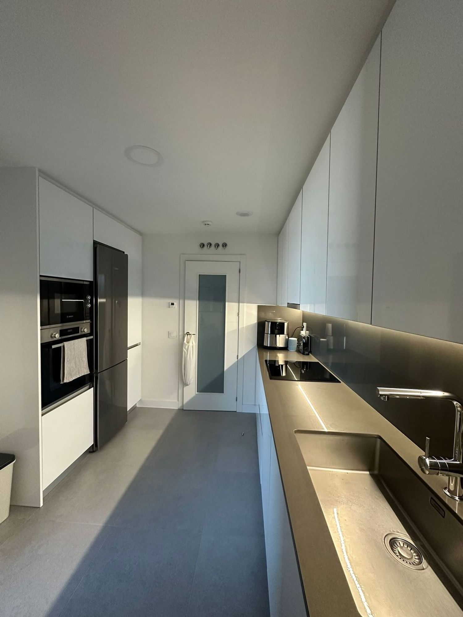 Piso en calle Acanto, 2 Bis - Foto 15