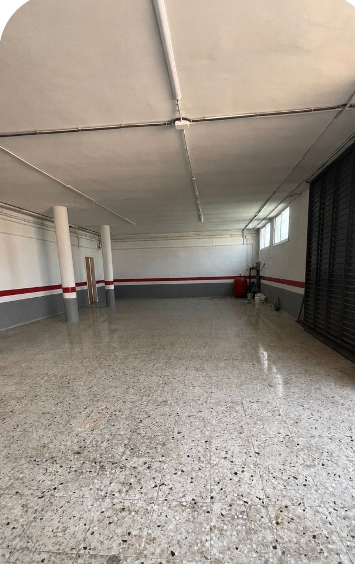 Casa o chalet independiente en Llessami, Torrent Ballester, Torrent Ballester - Foto 19