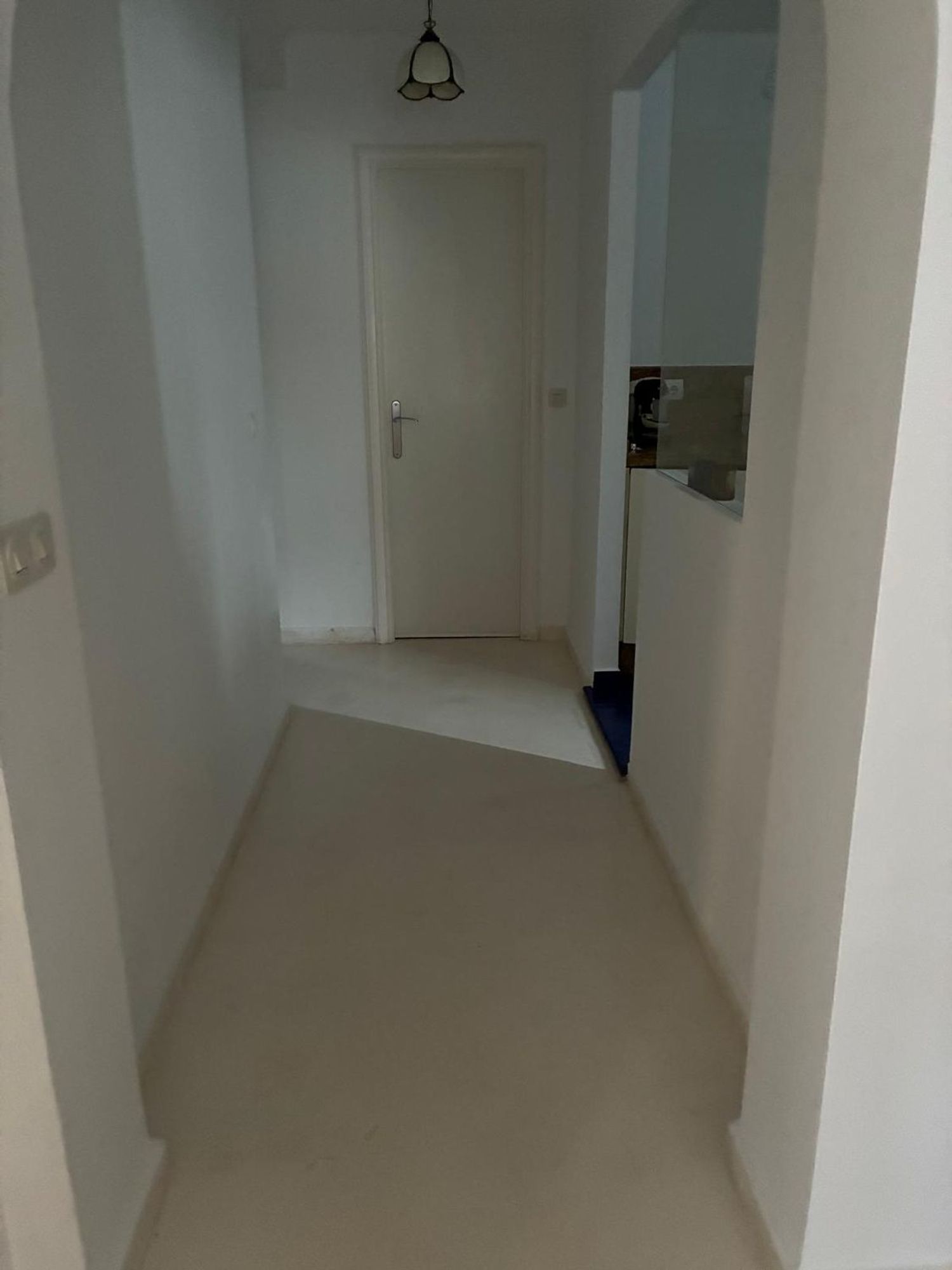 Piso en Avenida del Carmen, 65, Seghers, Seghers - Foto 21