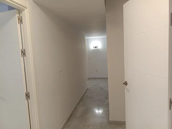 Piso en calle Alborán, 2 - Foto 23