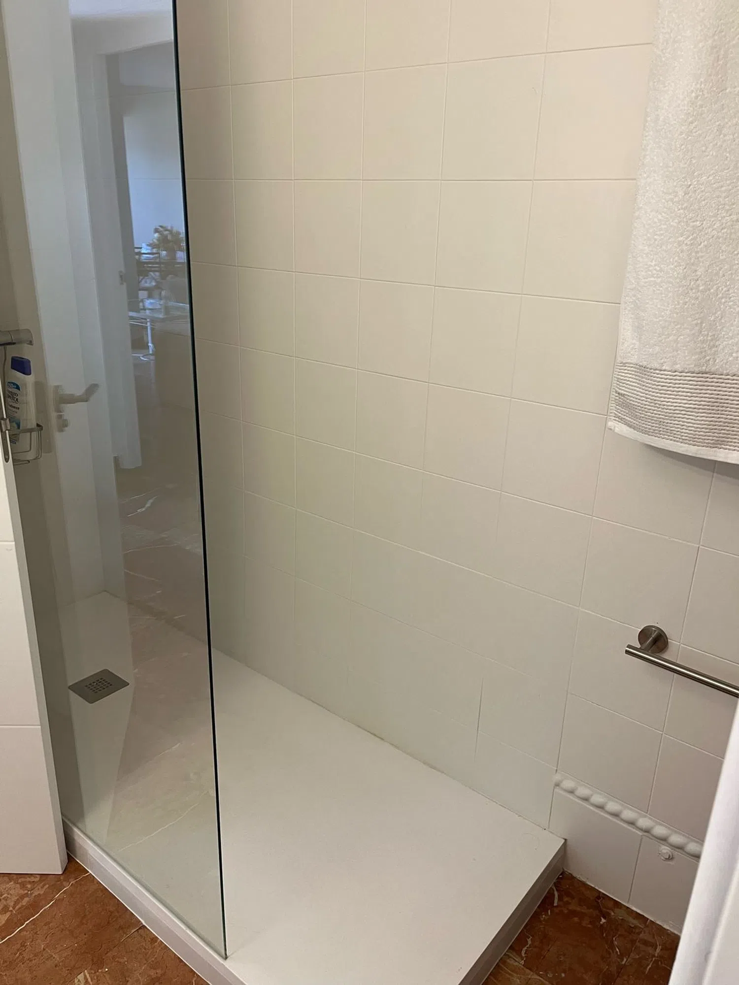 Piso en avenida Manuel Siurot, 3 - Foto 27