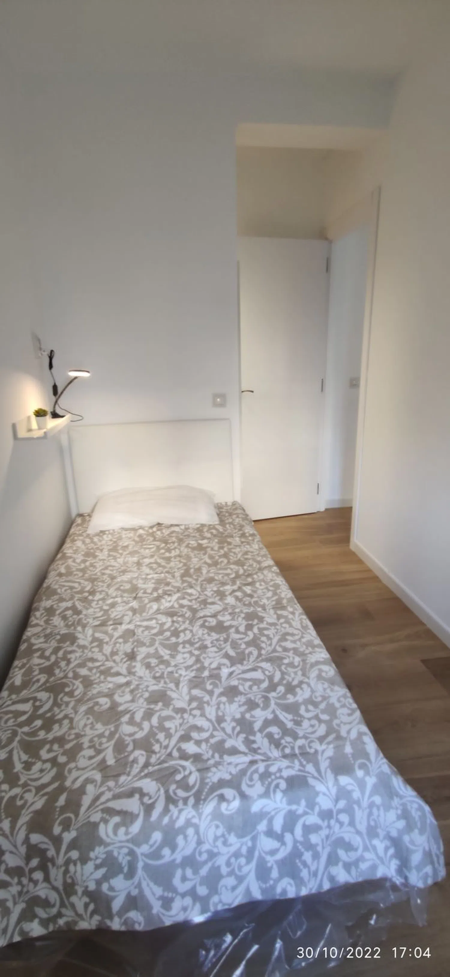 Piso en calle de Doctor Marañón, 7 - Foto 9