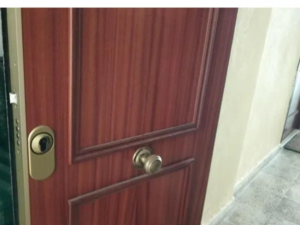 Piso en calle de les Tres Forques, 116 - Foto 5