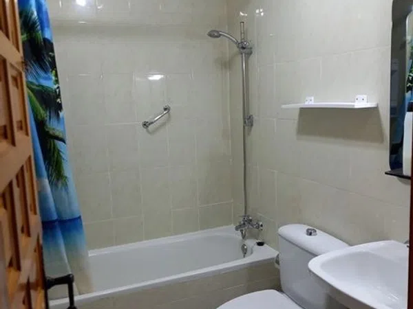 Chalet adosado en Pasaje de Europa, 13, Los Narejos-Punta Calera, Los Narejos-Punta Calera - Foto 23