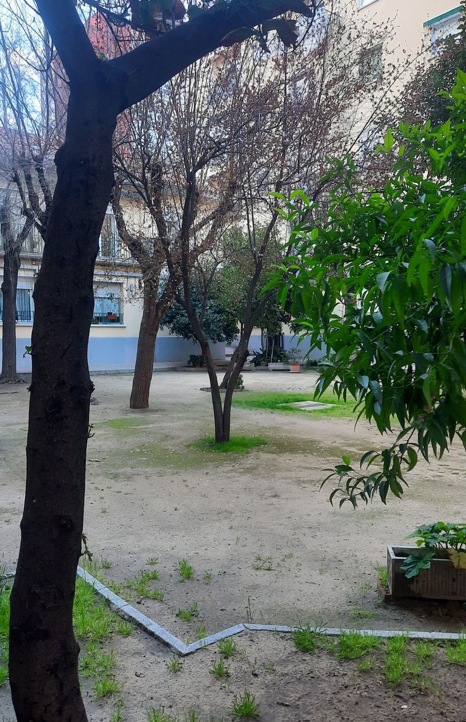 Piso en Calle de Julián Besteiro, 15, Cuatro Caminos - Foto 23
