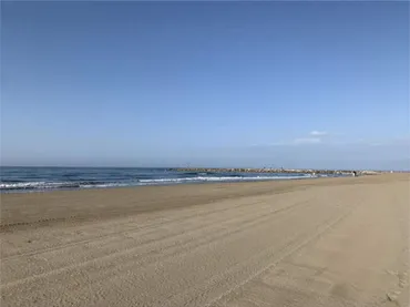 Apartamento en Marbella, Las Chapas, Cabopino. - Foto 9