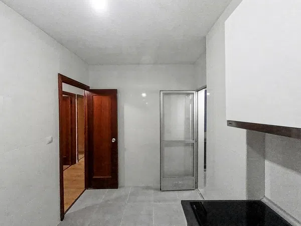 Piso en Fuentebella-San Felix-El Leguario - Foto 22