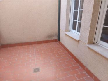 Chalet en  Avenida de Francisco Ayala 65 - Foto 19