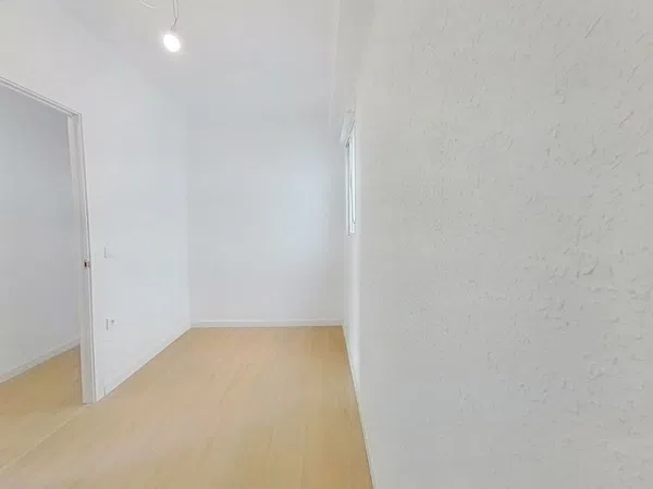 Piso en La Constitución - Canaleta - Foto 10