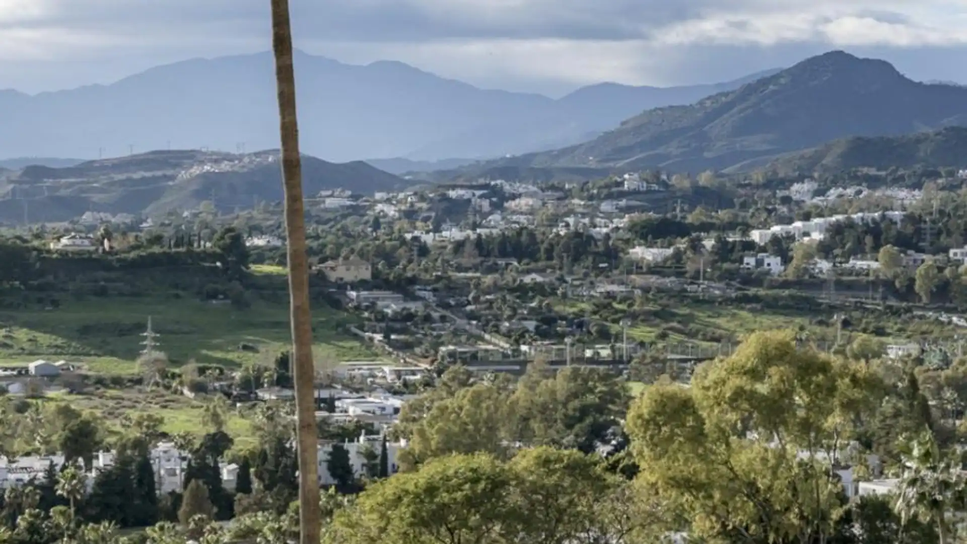 Apartamento en - Foto 7