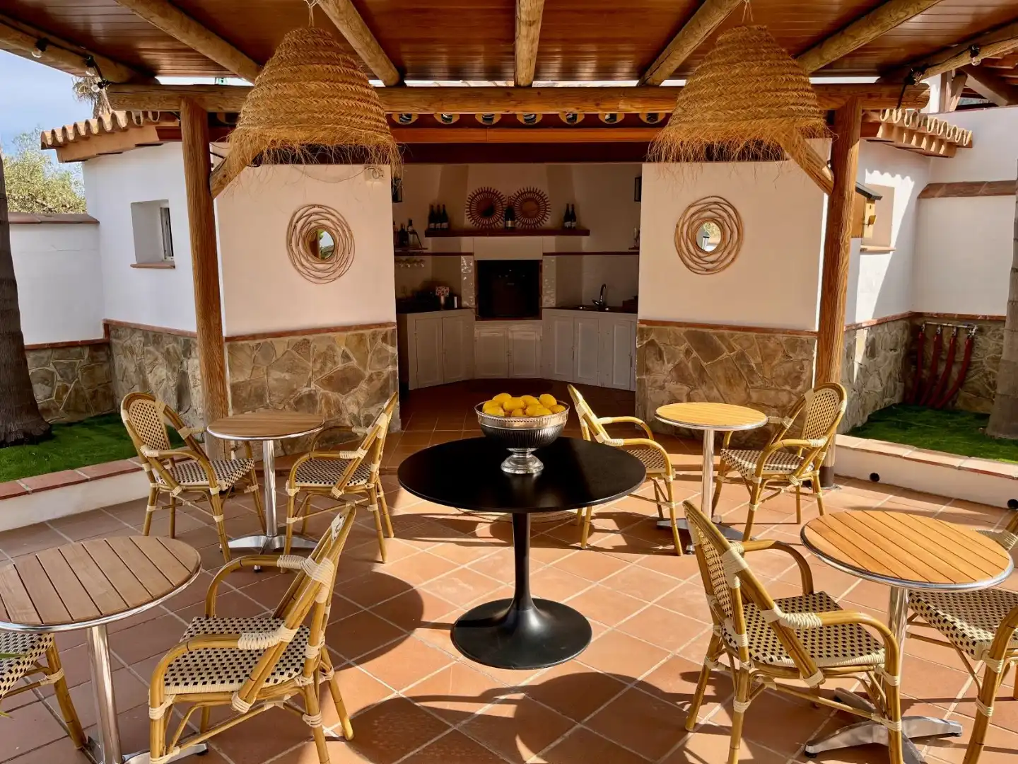 Chalet en  Calle Laurel 7 - Foto 6