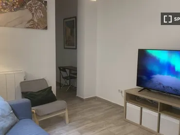 Piso en  Valencia Capital - Foto 17