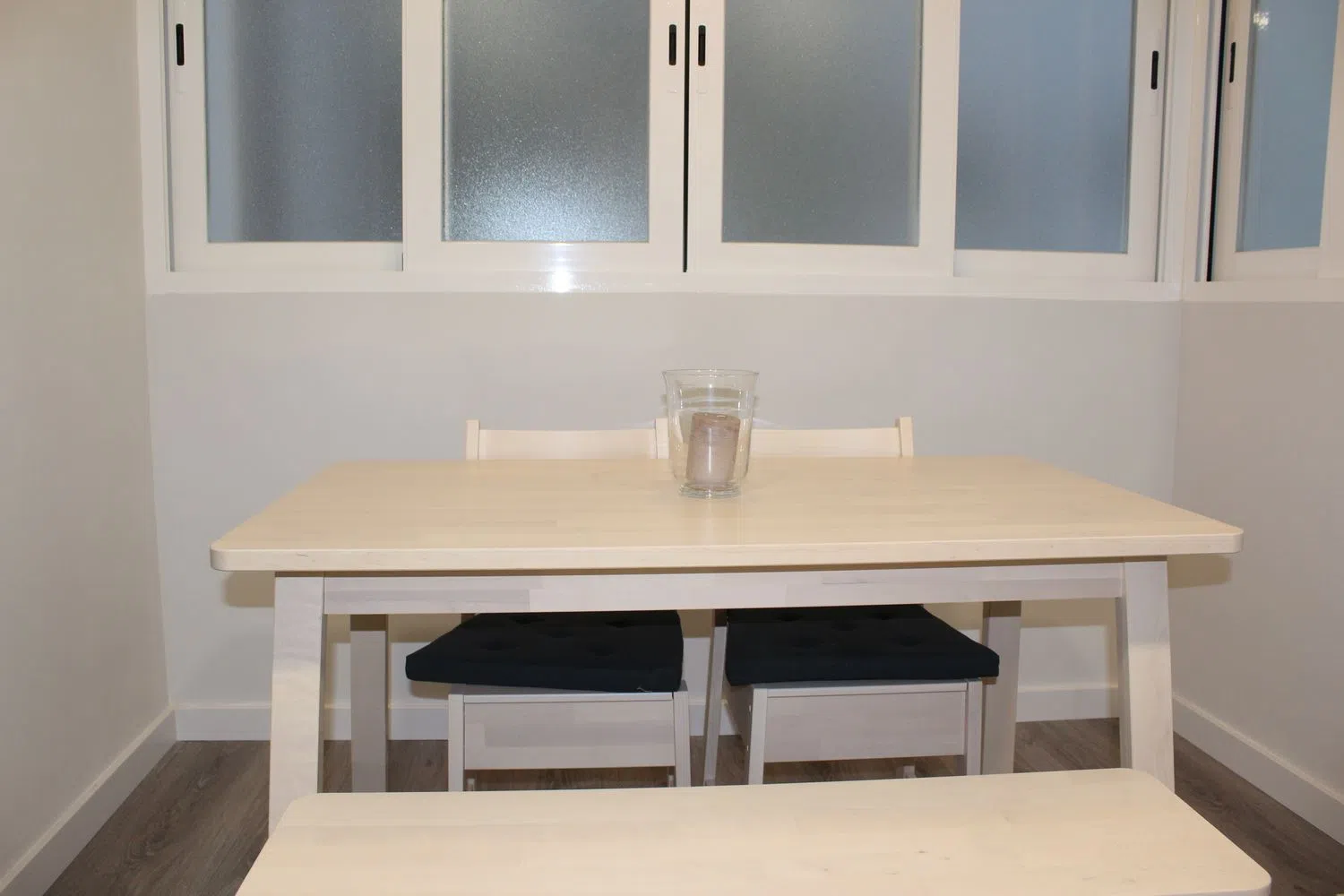 Piso en avenida San Sebastián, 3 - Foto 4