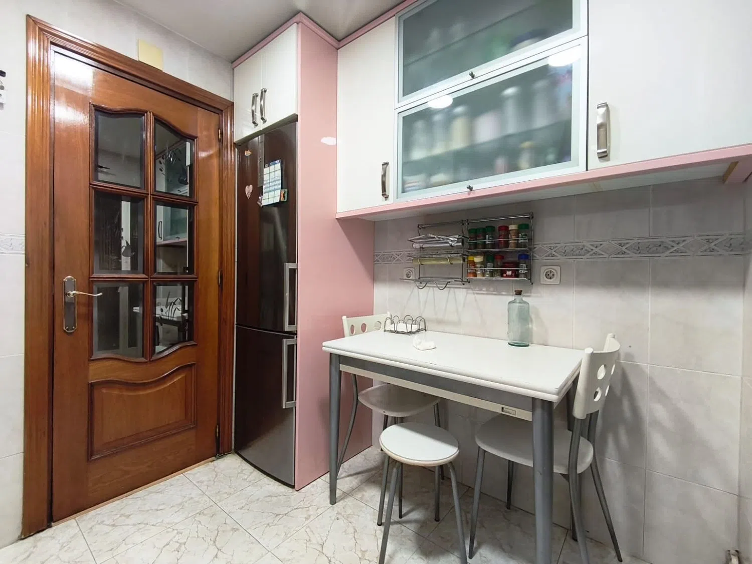 Piso en calle Garcilaso, 65 - Foto 13