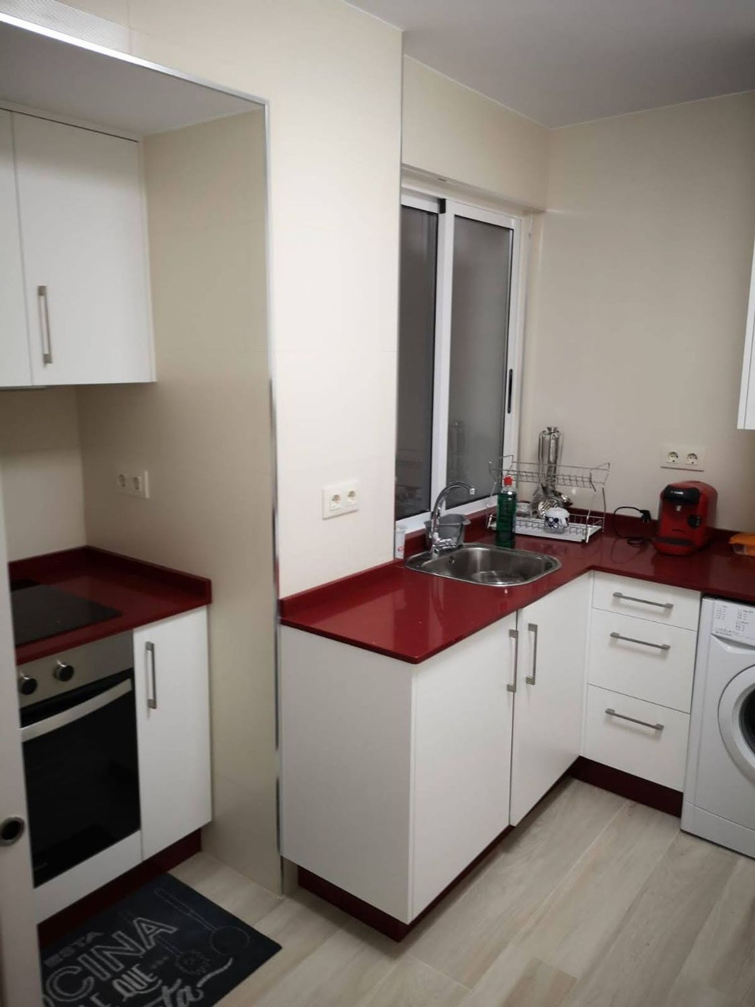 Piso - Foto 8