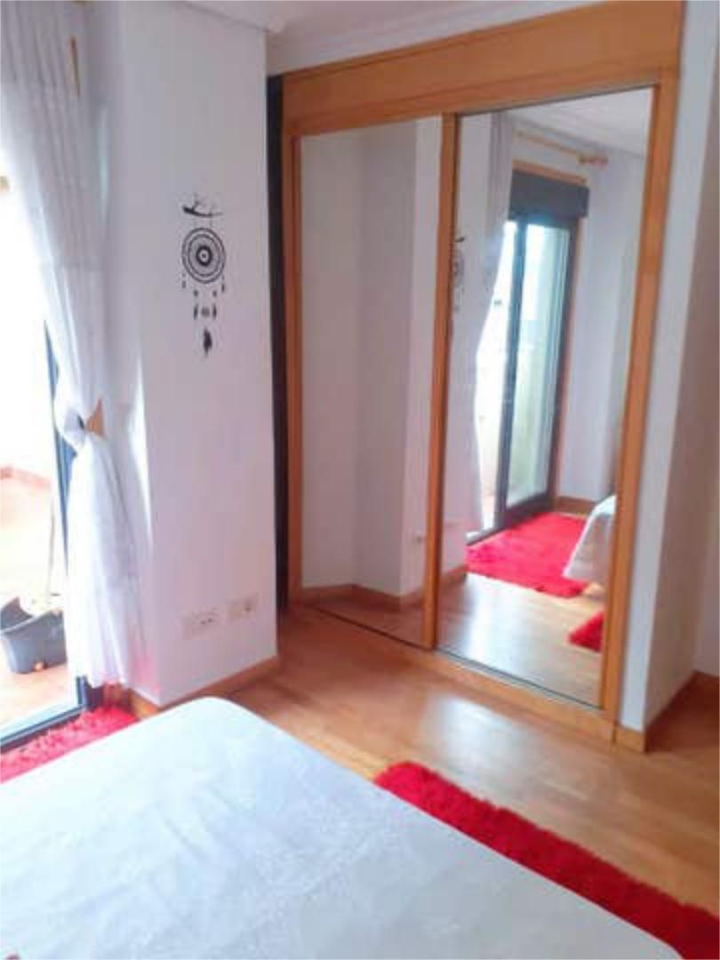 Apartamento en Calvario - Foto 8