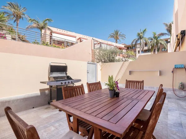 Chalet pareado en Avenida Adeje 300, 19, Playa Paraíso, Playa Paraíso - Foto 14