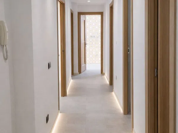 Piso en avenida de la Costa Blanca, 135 - Foto 10