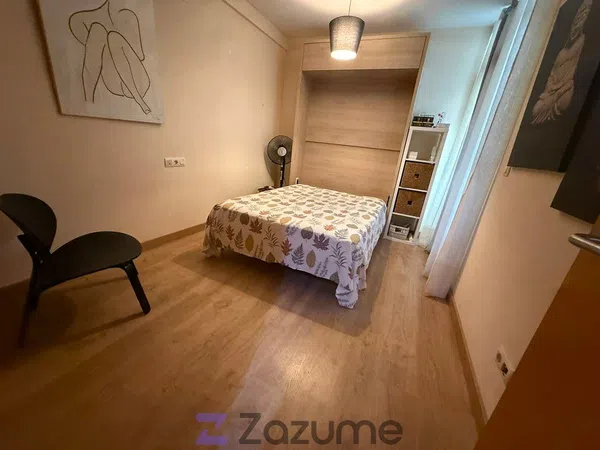Casa o chalet independiente en Calle Tormos 1-a, El Palmeral-Urbanova-Tabarca - Foto 8