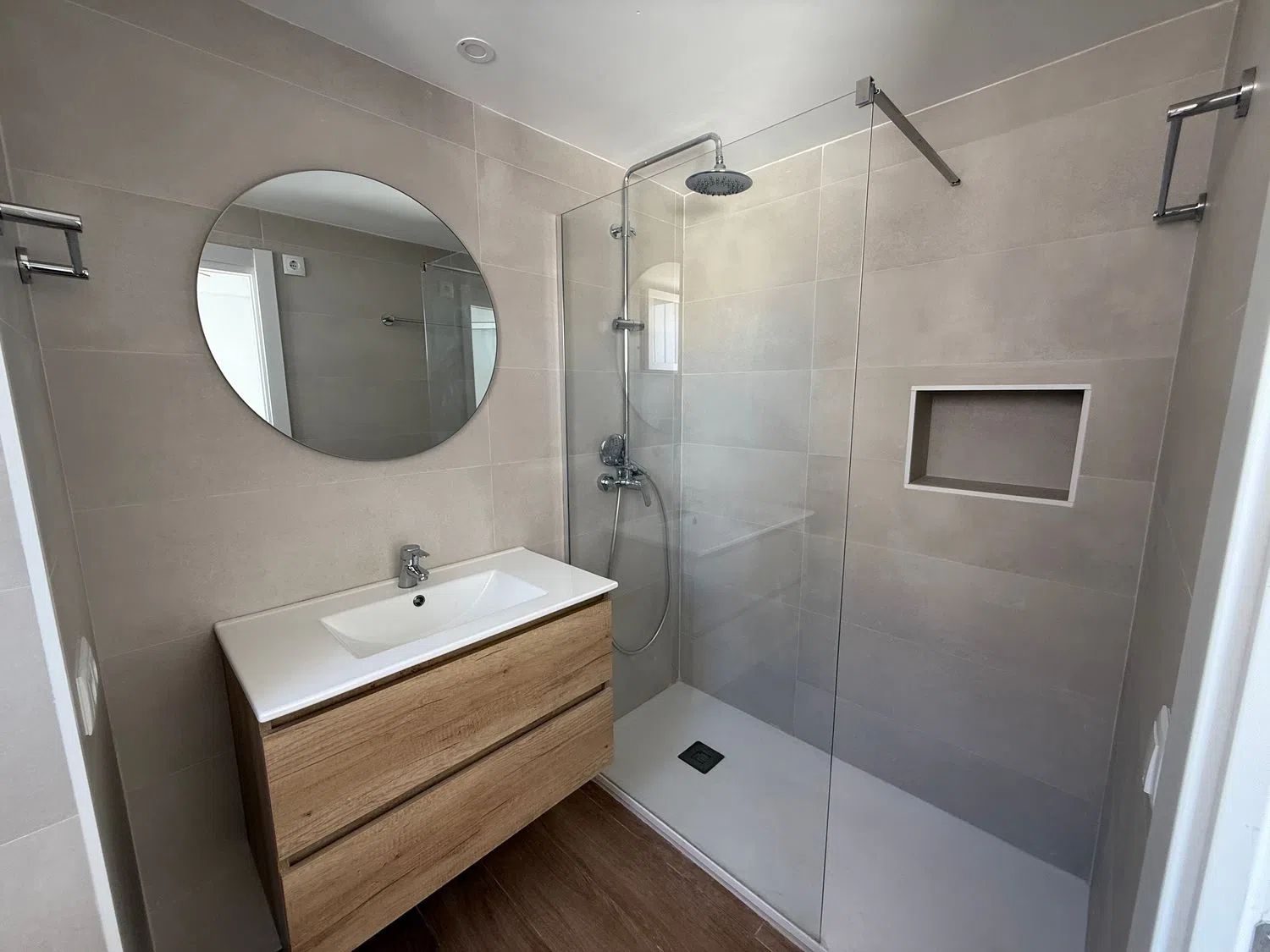 Ático en 60 s/n - Foto 11